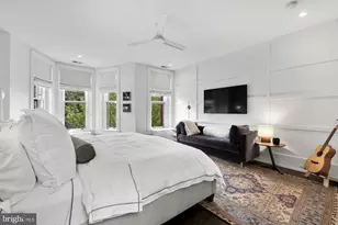 810 North Carolina Ave SE, Washington, DC 20003 - Photo 55