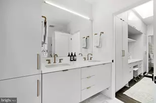 810 North Carolina Ave SE, Washington, DC 20003 - Photo 61