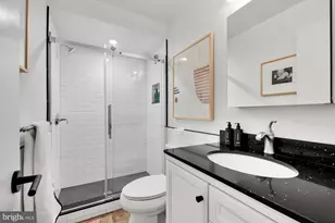 810 North Carolina Ave SE, Washington, DC 20003 - Photo 69