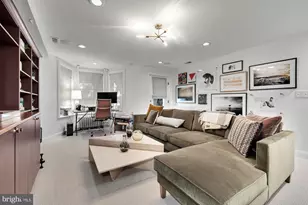 810 North Carolina Ave SE, Washington, DC 20003 - Photo 67