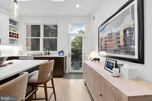 810 North Carolina Ave SE, Washington, DC 20003 - Photo 31