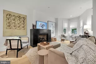 810 North Carolina Ave SE, Washington, DC 20003 - Photo 15