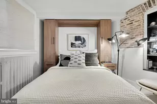 810 North Carolina Ave SE, Washington, DC 20003 - Photo 71