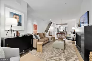 810 North Carolina Ave SE, Washington, DC 20003 - Photo 13