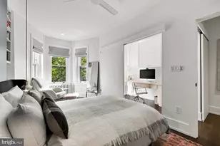 810 North Carolina Ave SE, Washington, DC 20003 - Photo 51