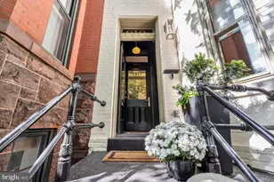 810 North Carolina Ave SE, Washington, DC 20003 - Photo 9