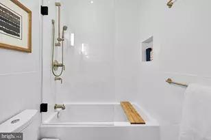 810 North Carolina Ave SE, Washington, DC 20003 - Photo 45
