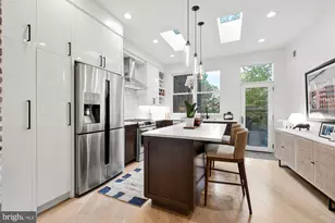 810 North Carolina Ave SE, Washington, DC 20003 - Photo 25