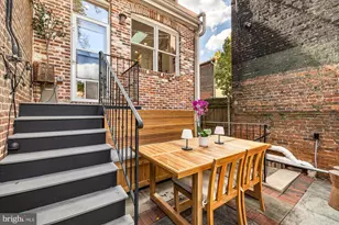 810 North Carolina Ave SE, Washington, DC 20003 - Photo 33