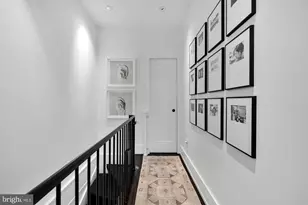 810 North Carolina Ave SE, Washington, DC 20003 - Photo 53