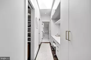 810 North Carolina Ave SE, Washington, DC 20003 - Photo 57