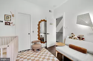 810 North Carolina Ave SE, Washington, DC 20003 - Photo 43
