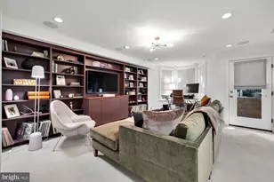 810 North Carolina Ave SE, Washington, DC 20003 - Photo 65