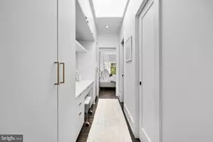 810 North Carolina Ave SE, Washington, DC 20003 - Photo 59