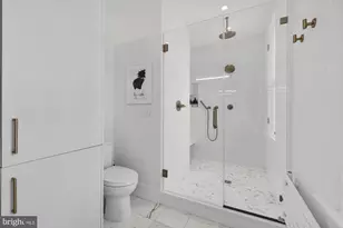 810 North Carolina Ave SE, Washington, DC 20003 - Photo 63