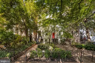 810 North Carolina Ave SE, Washington, DC 20003 - Photo 7