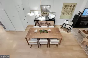 810 North Carolina Ave SE, Washington, DC 20003 - Photo 23