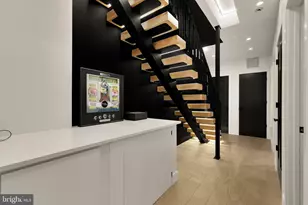 2534 11th St NW, Washington, DC 20001 - Photo 33
