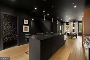 2534 11th St NW, Washington, DC 20001 - Photo 17