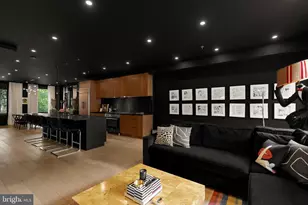 2534 11th St NW, Washington, DC 20001 - Photo 29