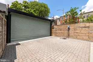 2534 11th St NW, Washington, DC 20001 - Photo 55