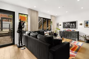 2534 11th St NW, Washington, DC 20001 - Photo 25