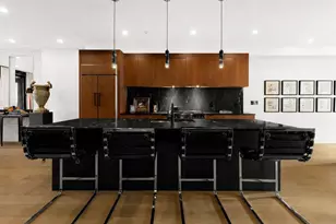 2534 11th St NW, Washington, DC 20001 - Photo 5