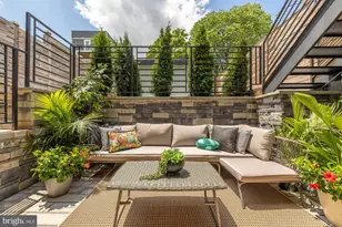 2534 11th St NW, Washington, DC 20001 - Photo 53