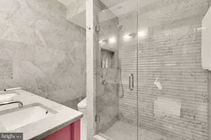 2534 11th St NW, Washington, DC 20001 - Photo 45