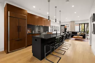 2534 11th St NW, Washington, DC 20001 - Photo 11