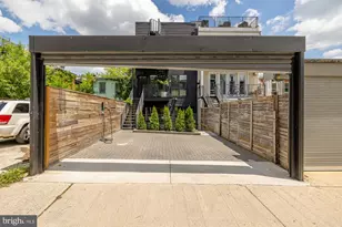 2534 11th St NW, Washington, DC 20001 - Photo 59
