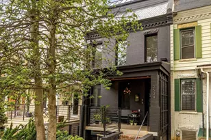 2534 11th St NW, Washington, DC 20001 - Photo 3
