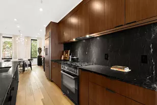2534 11th St NW, Washington, DC 20001 - Photo 15