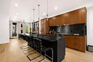 2534 11th St NW, Washington, DC 20001 - Photo 13