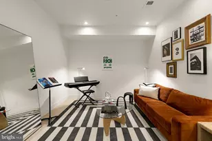 2534 11th St NW, Washington, DC 20001 - Photo 39