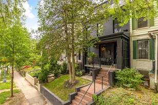 2534 11th St NW, Washington, DC 20001 - Photo 1