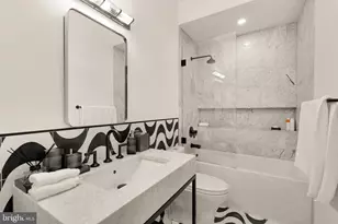 2534 11th St NW, Washington, DC 20001 - Photo 37