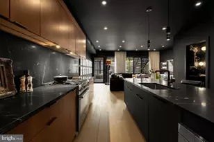 2534 11th St NW, Washington, DC 20001 - Photo 19