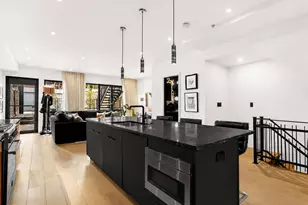2534 11th St NW, Washington, DC 20001 - Photo 21