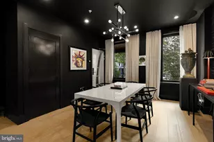 2534 11th St NW, Washington, DC 20001 - Photo 9