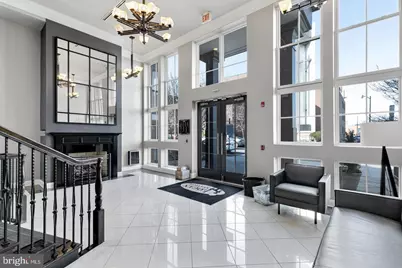1210 R Street NW #215, Washington, DC 20009 - Photo 3