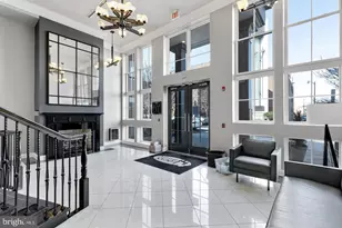 1210 R St NW, Washington, DC 20009 - Photo 3