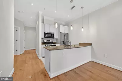1210 R Street NW #215, Washington, DC 20009 - Photo 7