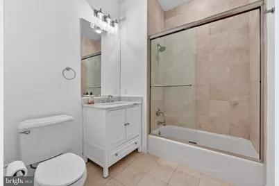 1210 R Street NW #215, Washington, DC 20009 - Photo 15