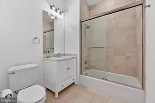 1210 R St NW, Washington, DC 20009 - Photo 15