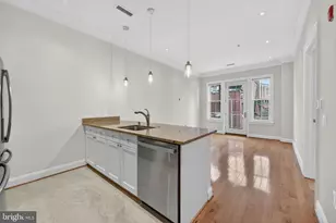 1210 R St NW, Washington, DC 20009 - Photo 9