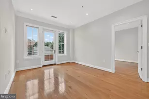 1210 R St NW, Washington, DC 20009 - Photo 5