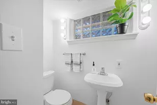 4651 Q St NW, Washington, DC 20007 - Photo 51