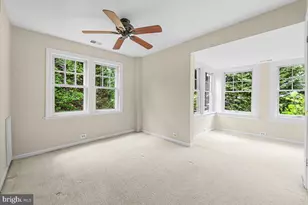 4651 Q St NW, Washington, DC 20007 - Photo 31
