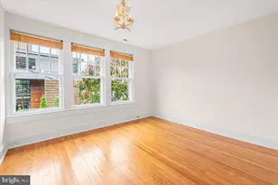 4651 Q St NW, Washington, DC 20007 - Photo 41